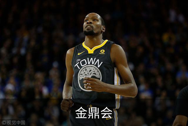 金鼎会公司环境